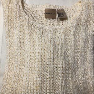Sweater-Massine #8048